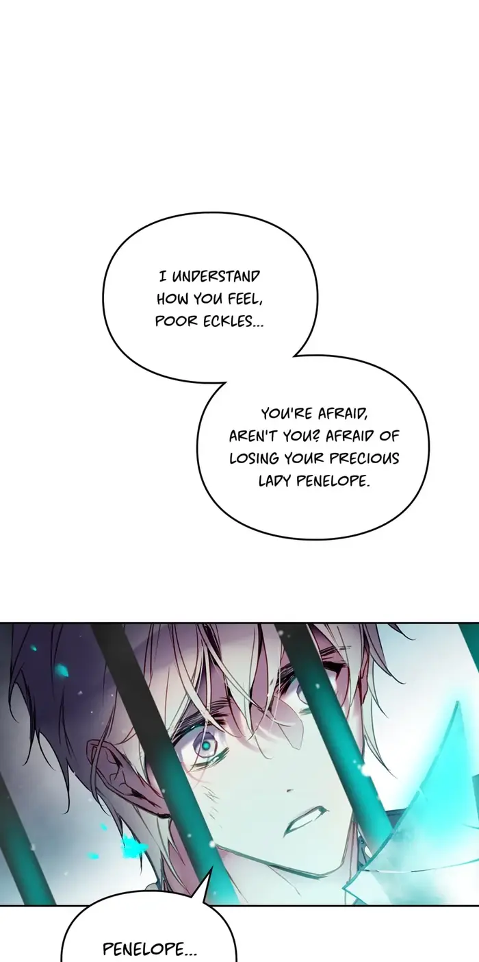 Villains Are Destined to Die Chapter 144 image 58_optimized